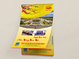 In_lich_treo_tuong_Dien_Dau_Khi